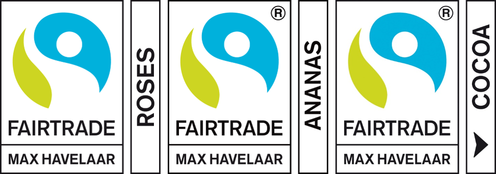 Fairtrade Sourced Ingredient (FSI)