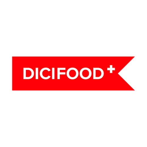 Coffret dégustation Dicifood - Dicifood